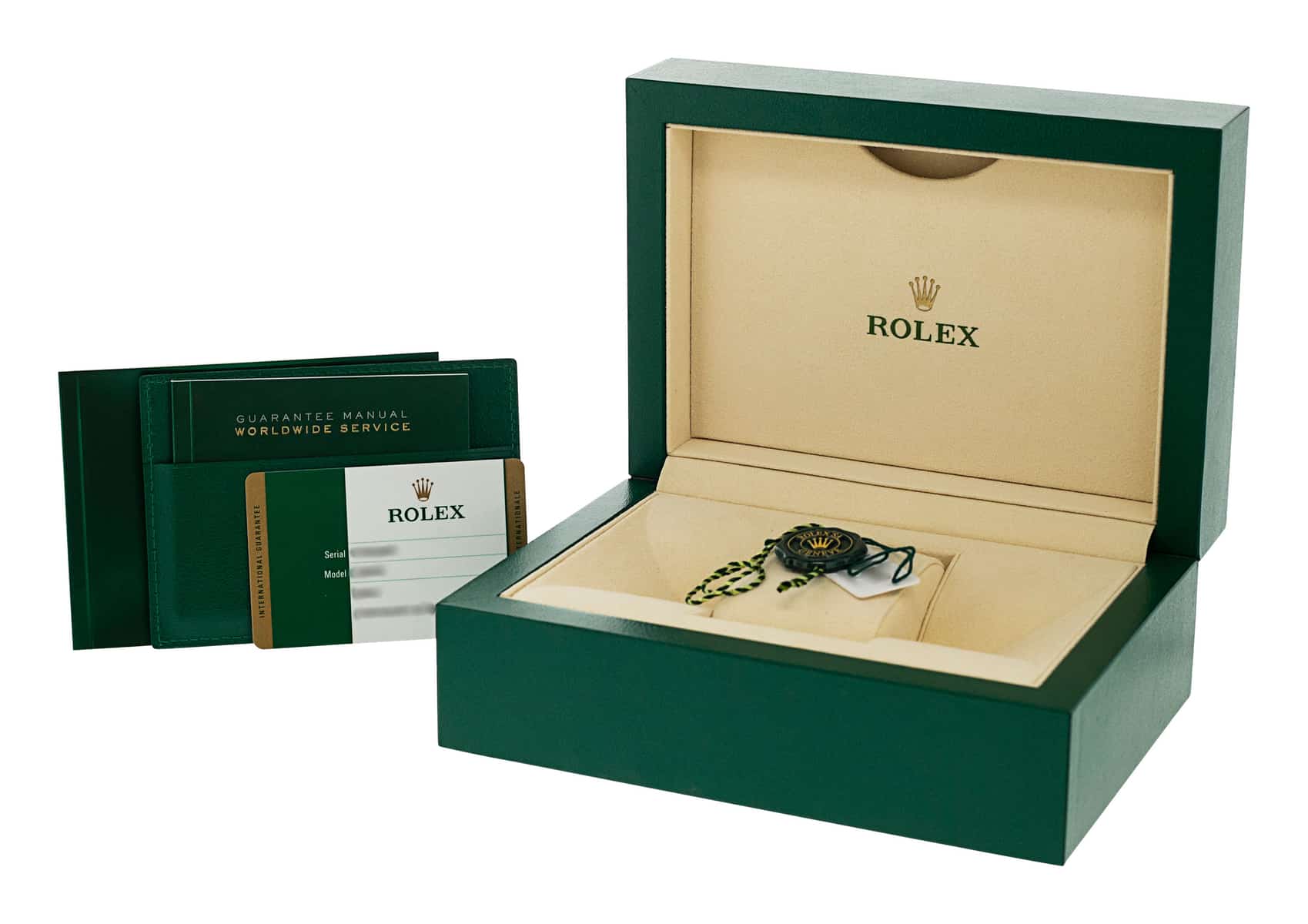Rolex Datejust 41 126331 Rolex Datejust 41 126331